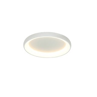Ceiling Light LED 30W 3000K Dim White Triac 2041