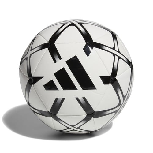 adidas unisex starlancer club football (IP1648)