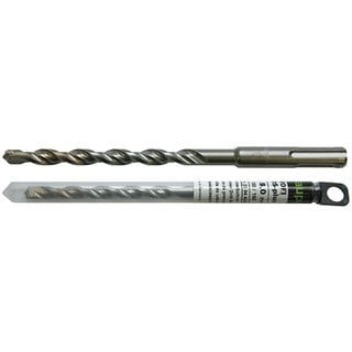 Hammer Drill Bit SDS-PLUS Φ12 460mm 230457