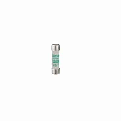 Nfc Cartridge Fuses Tesys Gs Cylindrical 8.5Mmx31.