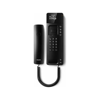 Landline Telephone Black M110B-GRS 115087-0010