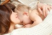 Nutrition breastfeeding