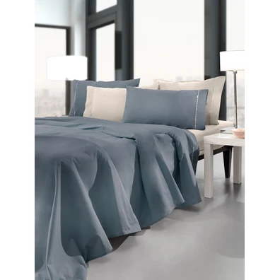 Μεμονωμένο Σεντόνι Reserve raf 240x265 guy Laroche