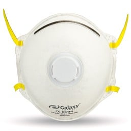 Galaxy Gm020v