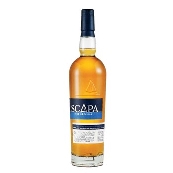 Scapa Skiren Single Malt Whisky  0.7L