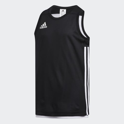 KANATJERE SPEED REVERSIBLE ADIDAS