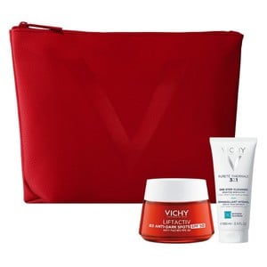 VICHY Promo Liftactiv anti dark spots SPF50 50ml &