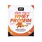 QNT Whey Protein Light Digest - Salted Caramel, 40gr