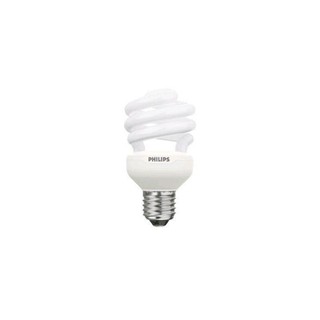 Lamp TOR2-23W-Ε27 220-240V 1PF-6 Energy Saver 9296