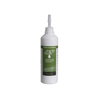 Lubricant and Slip Agent 500ml 143344