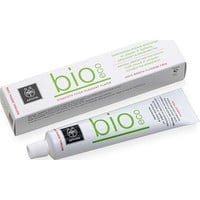 Apivita Bio-Eco Toothpaste 75ml - Οδοντόκρεμα Χωρί