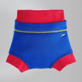 Speedo Swimnappy Cover Μαγιώ Bebe Αγορ.