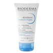 Bioderma Atoderm Mains & Ongles Ultra-Nourishing Cream - Κρέμα για Ξηρά / Πολύ Ξηρά Χέρια & Νύχια, 50ml