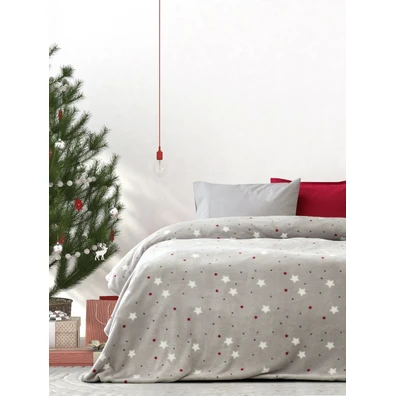 Κουβέρτα Υπέρδιπλη 220x240 - Stellar Kocoon Home 2