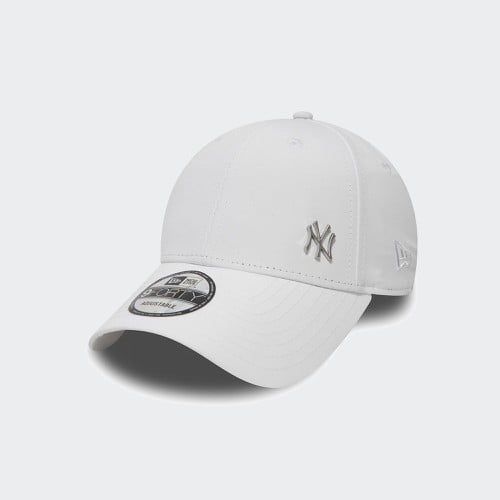 KAPELE MLB FLAWLESS LOGO BASIC 9 NEW ERA