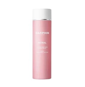 Darphin Intral Daily Treatment Lotion-Λοσιόν Περιπ