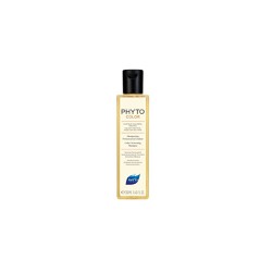 Phyto Color Protecting Shampoo 250ml