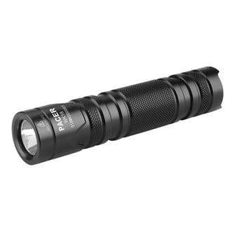 Φακός Pacer WK18, 1000 Lumens