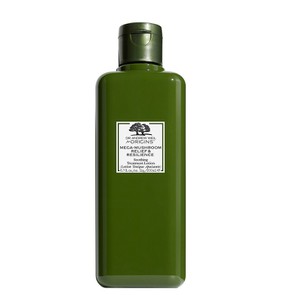 Origins Mega-Mushroom Skin Relief & Resilience Soo