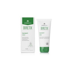 Biretix Isorepair Cream Moisturizing Ενυδατική Κρέμα Προσώπου Για Ευαίσθητο Δέρμα 50ml