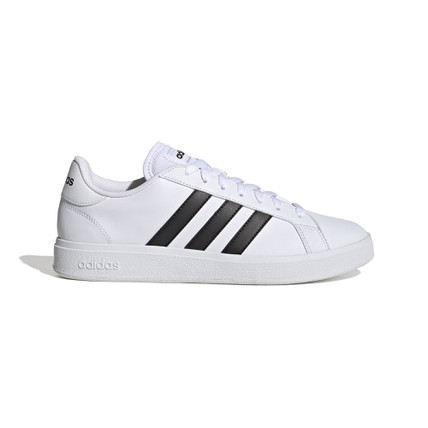 adidas men grand court td lifestyle court casual s