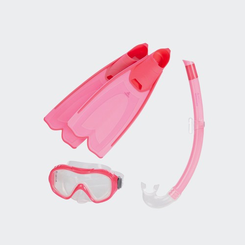 SET ZHYTJE ST3 I 3 FIREFLY