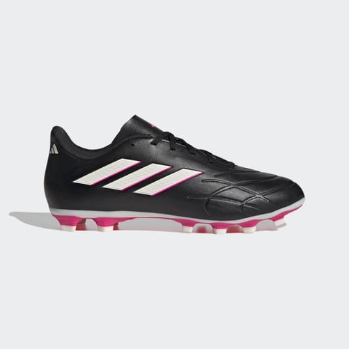 ADIDAS COPA PURE.4 FXG FOOTBALL SHOES (FIRM GROUND
