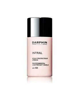 Darphin Intral Peaux Sensibles Sensitive Skin Διάφ