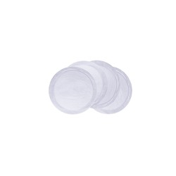 Mam Breast Pads Breast Pads 30 pieces