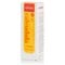 Power Health Nelsons Calendula Cream - Ερεθισμένο Δέρμα, 50ml