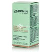 Darphin Elixir Oil ROSE Aromatic Care (Τριαντάφυλλο) - Ενυδάτωση, 15ml 