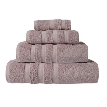 Πετσέτα Μπάνιου (90x160) Prestige Line Towels Colours 1167 Das Home 