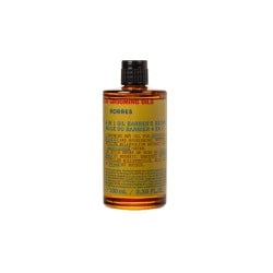 Korres Athenian Grooming Ξηρό Λάδι Περιποίησης 4 Σε 1 100ml