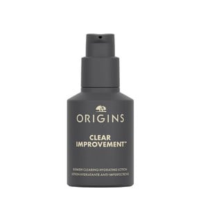 Origins Clear Improvement Blemish Clearing Hydrati