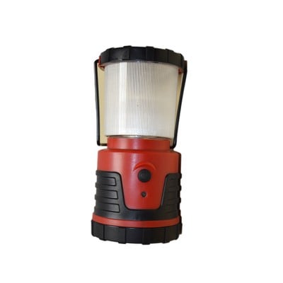 Lantern Flashlight Small 3W Led