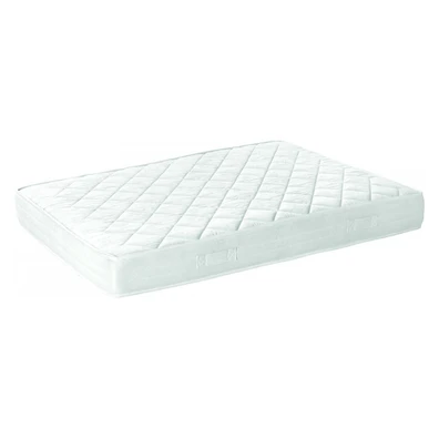 Στρώμα Ύπνου Μονό Comfort Strom Foam 90x190cm