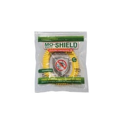 Menarini Mo-Shield Mosquito Bracelet 1 picie