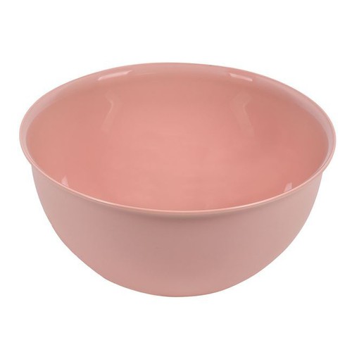 Zdjela Roze