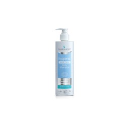 Pharmasept Hygienic Hair Care Daily Shampoo 500ml