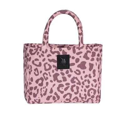 Greenwich Polo Club Τσαντα Θαλασσης 36x28 Essentia