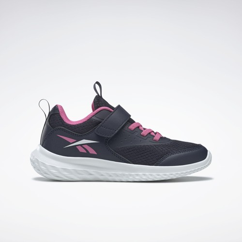 ATLETE RUSH RUNNER 4.0 REEBOK