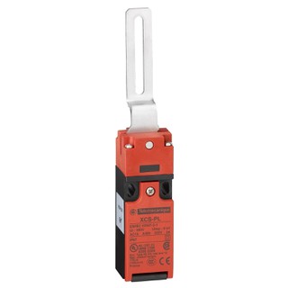 Safety Limit Switch 1NC+1NO XCSPL582