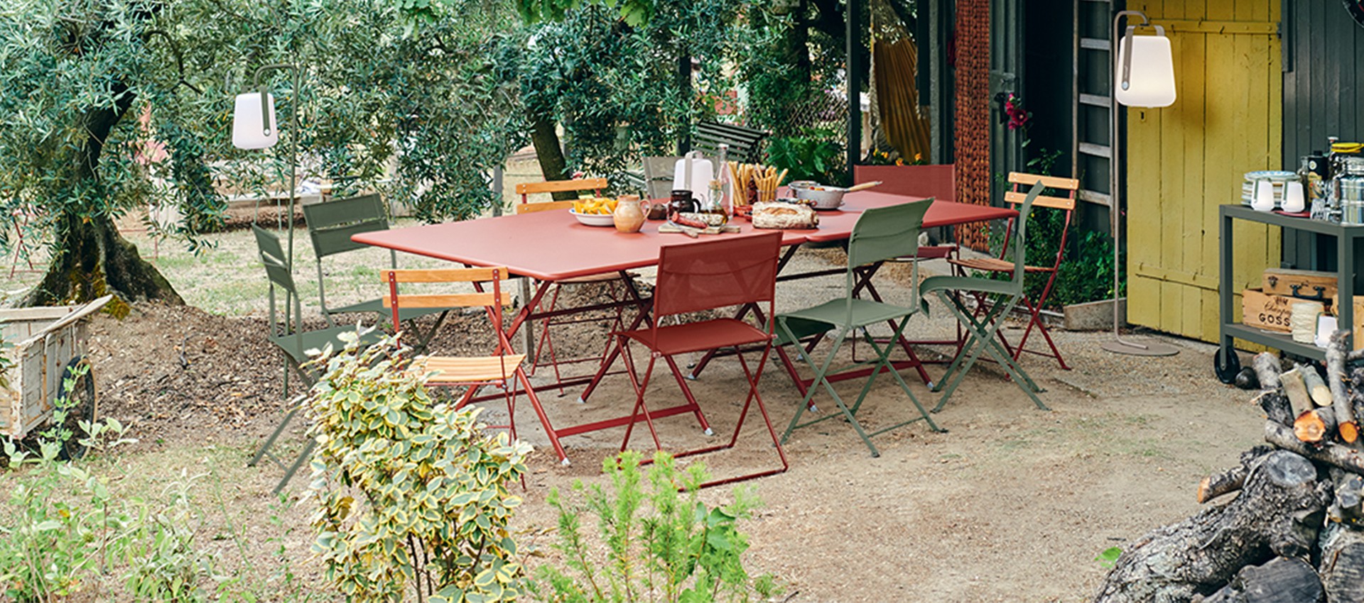 Collection Image 3