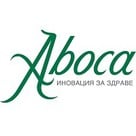 Aboca logo bs new