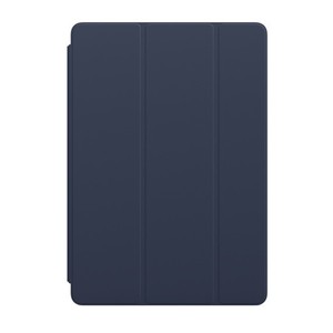Apple Smart Folio for iPad Air 4th Gen Deep Navy