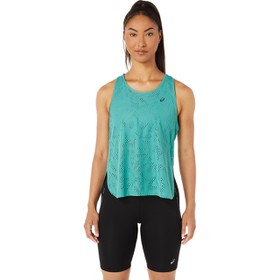 VENTILATE ACTIBREEZE TANK Μπλούζα Εισ.