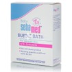 Sebamed Baby Bubble Bath - Βρεφικό Αφρόλουτρο, 200ml 