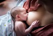 Breastfeeding 8