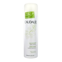 Caudalie Grape Water 200ml