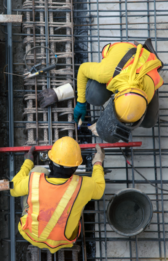 Πρώτη εικόνα ενότητας Safety Choice